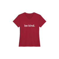 Load image into Gallery viewer, 52480251-8659-4d2d-954c-f40dd471aea6