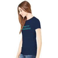 Load image into Gallery viewer, 534870cc-373b-402e-a2d1-bf7535c8145b