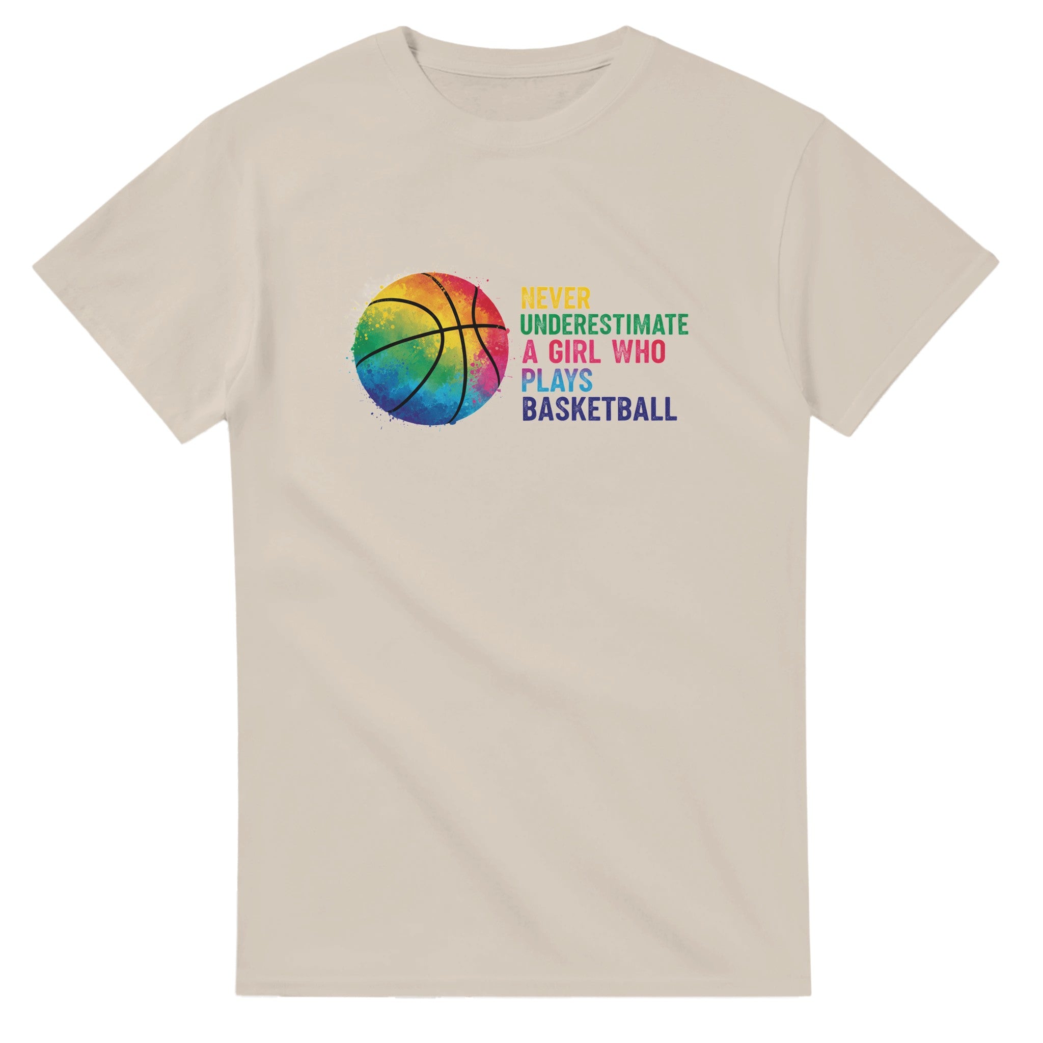 53b376bc-1468-42cf-97fa-4b454c255021