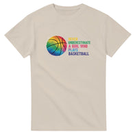 Load image into Gallery viewer, 53b376bc-1468-42cf-97fa-4b454c255021