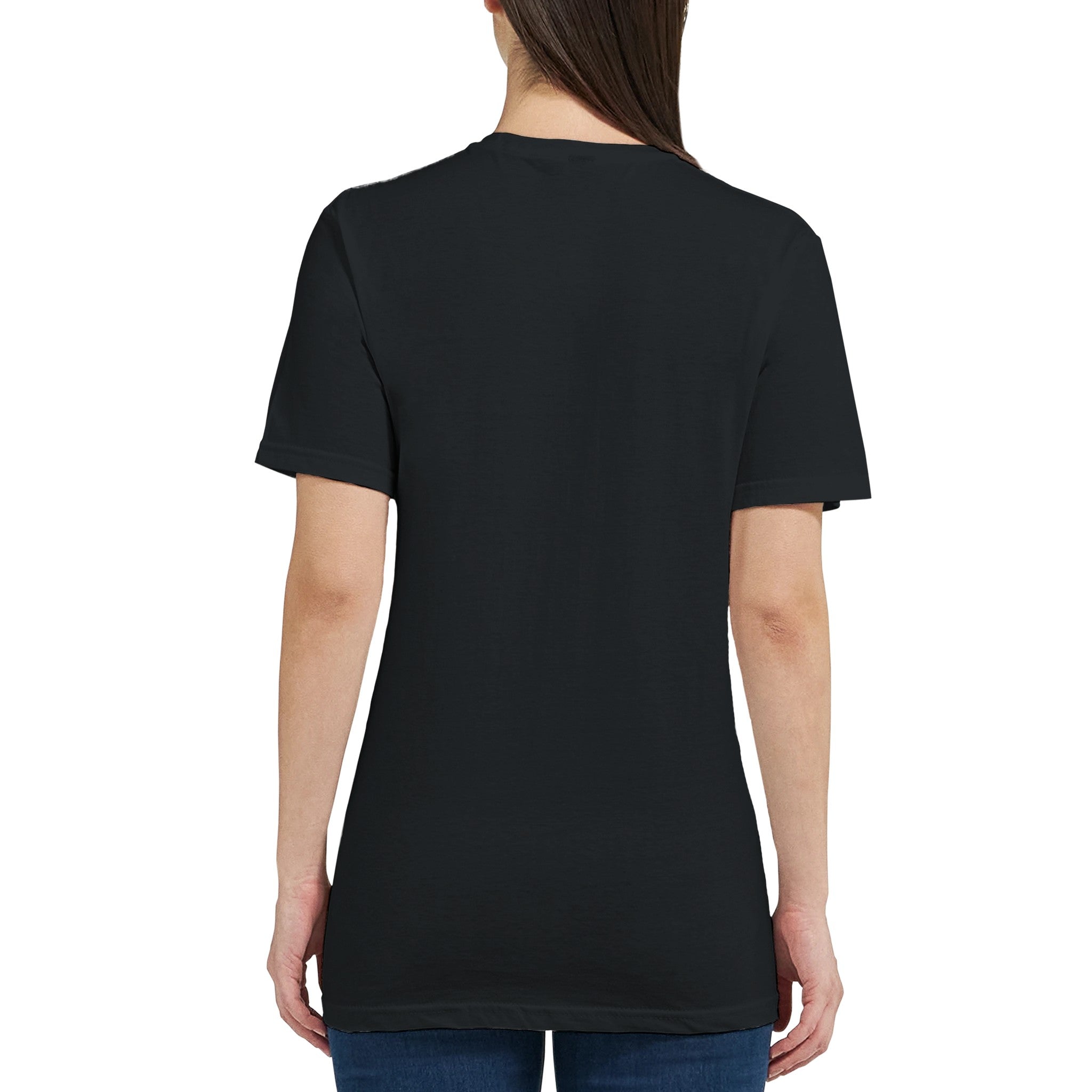 541179ac-aa15-4608-8bee-76b67ea86579