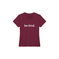 Load image into Gallery viewer, 55a56e3b-b70d-446c-a5bb-5fc083aab1dc