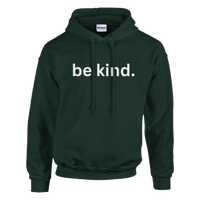 Load image into Gallery viewer, 56e24cbc-9124-4241-b068-35cdec9e1029