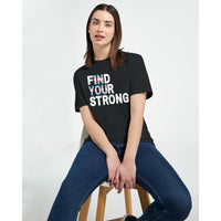 Load image into Gallery viewer, 5912fcfa-01ad-4b82-b609-d3d67636a866