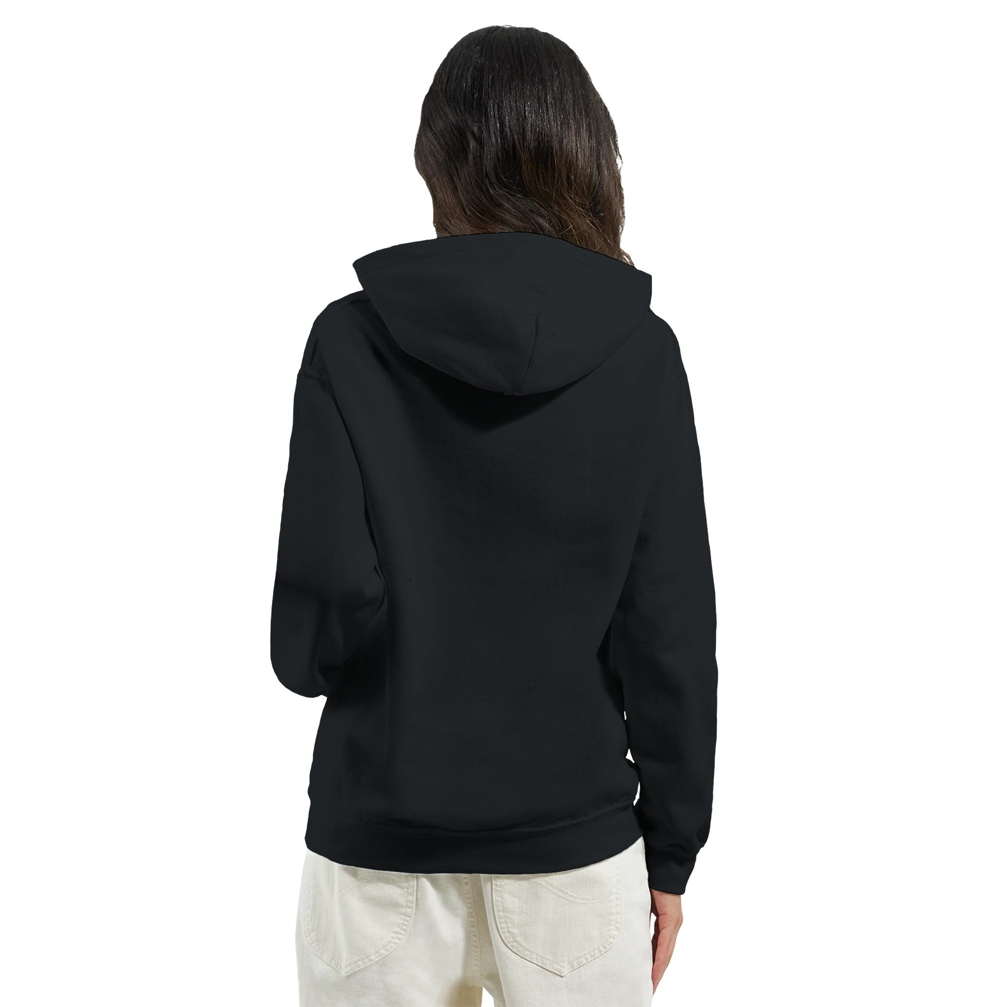 59c5b841-9124-4e86-9751-6cd9006f1550