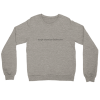 Load image into Gallery viewer, 5a294b57-f7da-4ee4-a055-e8091081db0e