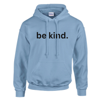 Load image into Gallery viewer, 5ac39085-e70c-4bd3-a7d0-9f502f40bdc6