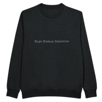 Load image into Gallery viewer, 5b0d9b36-ac0b-48d5-a341-ca00689afa66