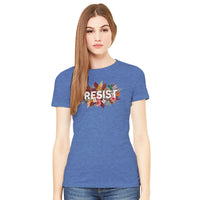 Load image into Gallery viewer, 5c23417c-7f33-417a-8981-58fdb95af605