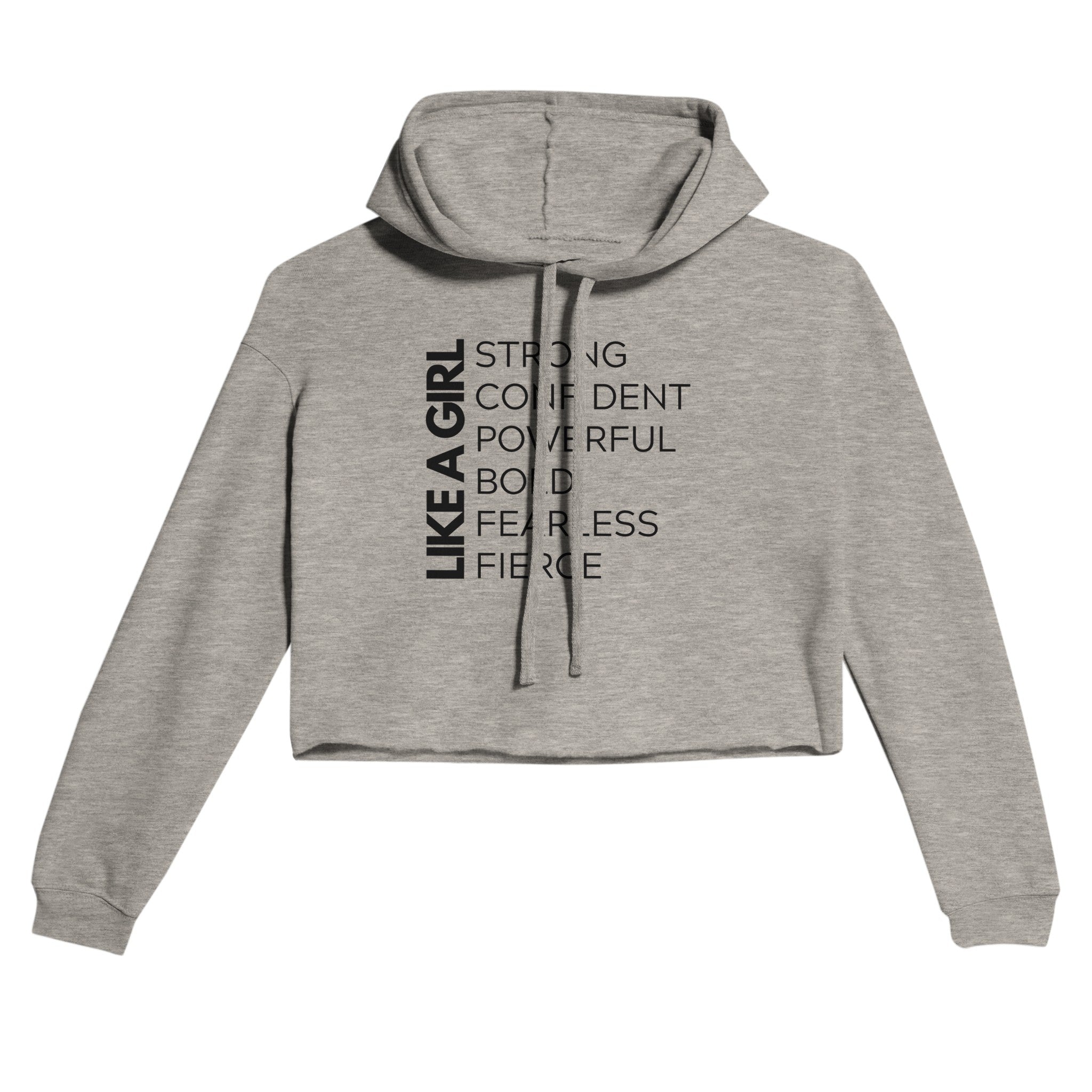 5c9085e3-161a-4612-a533-0b9a6cec006f