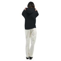 Load image into Gallery viewer, 5c9f1497-3ae3-46d2-9056-435854822d01