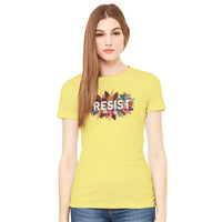 Load image into Gallery viewer, 5dd3850e-d8fe-4330-895c-57baf8286669