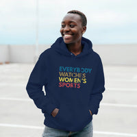 Load image into Gallery viewer, 5dd71b71-c760-4bb5-a4a2-59d991dc8984