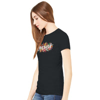 Load image into Gallery viewer, 5e4094f2-02ce-4c93-bce8-003f09e9246d