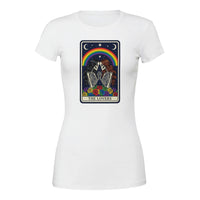 Load image into Gallery viewer, 5eba4717-b78c-4202-94e9-910affa65eae