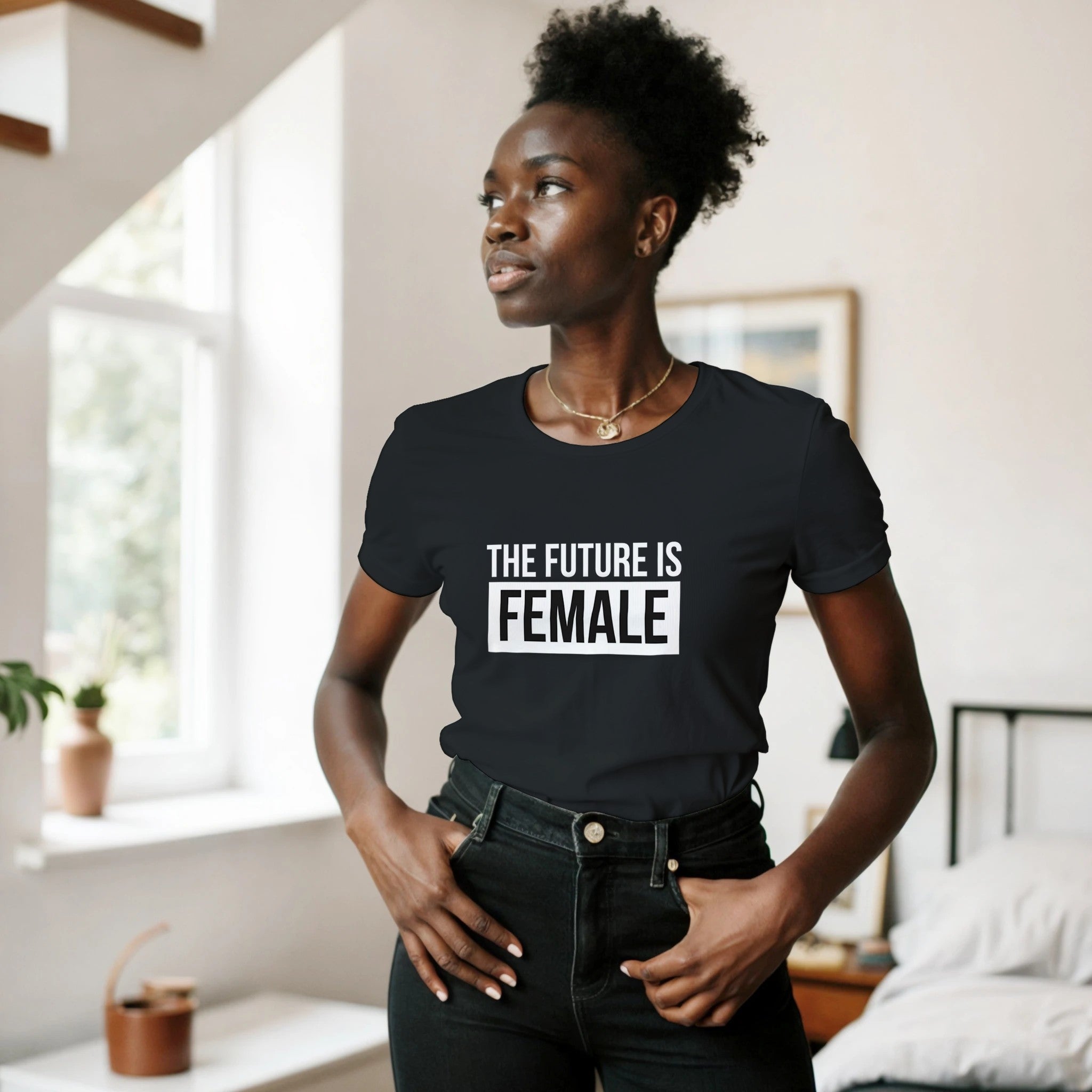 5f36a4d7-3e27-4541-a7be-0475197610f6