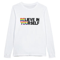 Load image into Gallery viewer, 5f74c939-280b-4fbd-96ce-a33a2e5cdfd3