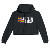 Load image into Gallery viewer, 606caac7-e539-4224-b29b-ca72ffb72dc6