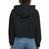 Load image into Gallery viewer, 60b84252-0194-4a13-978e-0e85f263bf2e