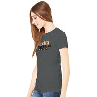 Load image into Gallery viewer, 613e04fe-de58-4539-b155-6907b7a38dc7