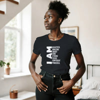 Load image into Gallery viewer, 614fe0cb-bdf9-45e1-a4ad-d7df45d5b332