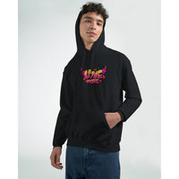 Load image into Gallery viewer, 6191973d-ba4b-438f-984b-5612f73dec77