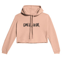 Load image into Gallery viewer, 6191b275-a2a5-4ce8-9443-afe6edc5d674