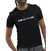 Load image into Gallery viewer, 61bb4143-ecf4-41b5-8bd2-55475fec0f40