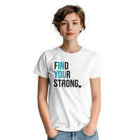 Load image into Gallery viewer, 61c3c116-cb05-416b-8919-a43b8790fd8f