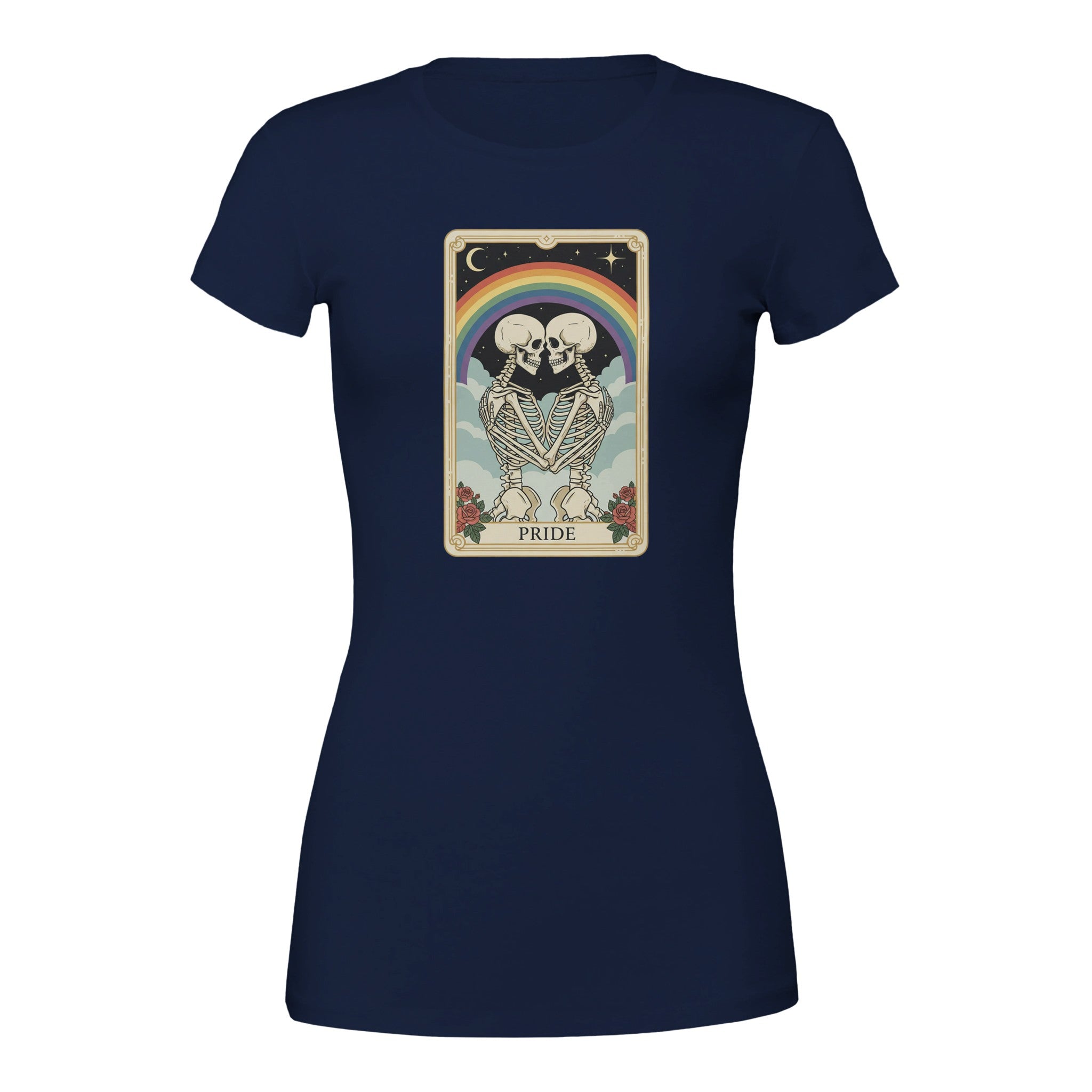 638f510b-a3ab-4811-85b6-8907a9533133