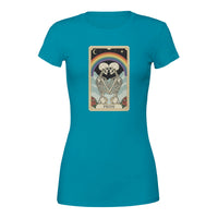 Load image into Gallery viewer, 64018666-5af4-4b70-a171-910236258c13