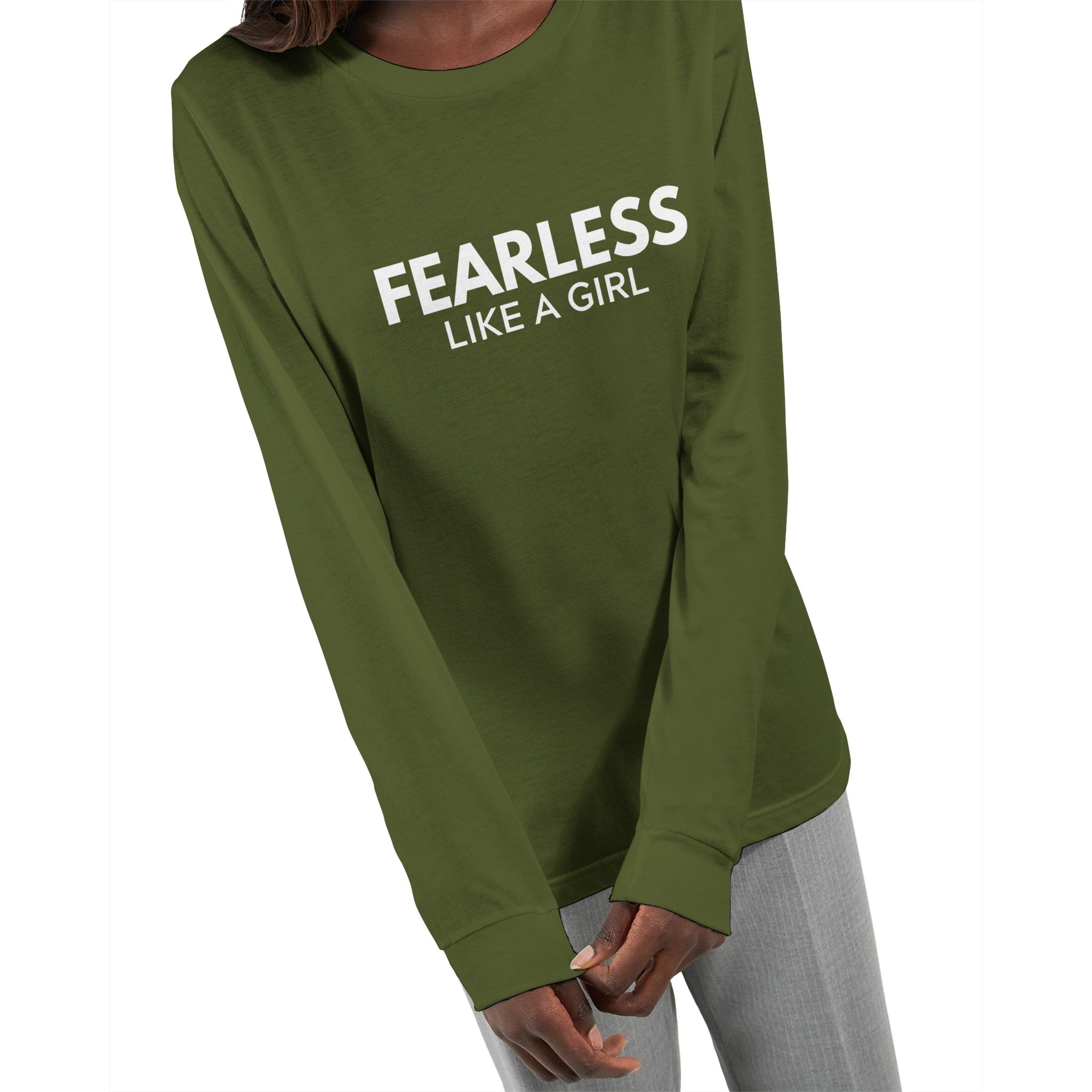 649cecc7-1617-4acd-bb98-b8de040b0b00