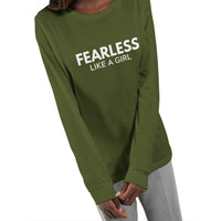 Load image into Gallery viewer, 649cecc7-1617-4acd-bb98-b8de040b0b00