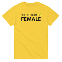 Load image into Gallery viewer, 651e5b5a-d0df-480c-8963-4bc02aa2101d