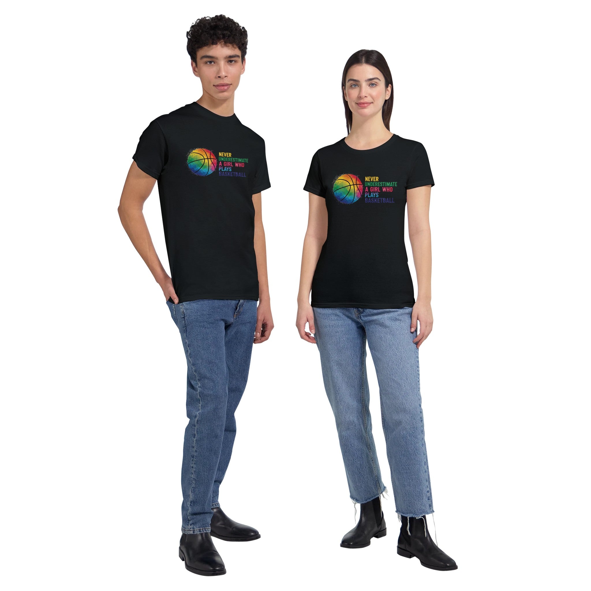 65201869-0c5a-459e-af06-c2b6421be834