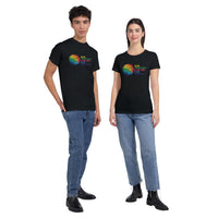 Load image into Gallery viewer, 65201869-0c5a-459e-af06-c2b6421be834