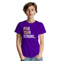 Load image into Gallery viewer, 66ad44e7-429d-4a01-a79b-315dbb10f8f3