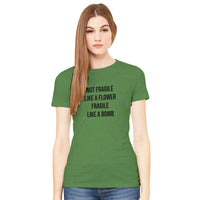 Load image into Gallery viewer, 66dfef4d-d656-40ba-a9a4-1e1375823b7f