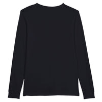 Load image into Gallery viewer, 6728c86d-8a17-4492-86a1-04ce7ec1fc42