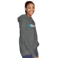 Load image into Gallery viewer, 6743390b-3e64-4ed2-b500-a568146bfc23