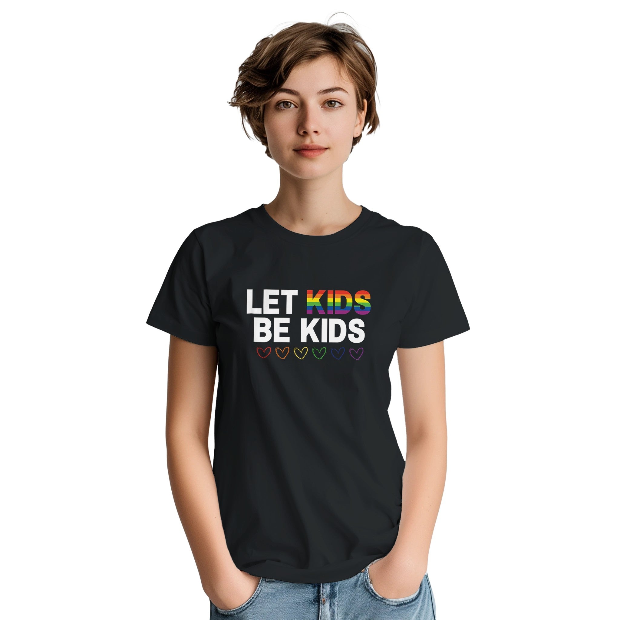 67fbf5e5-46c8-49f1-bdda-27aba90fa9e4