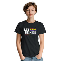 Load image into Gallery viewer, 67fbf5e5-46c8-49f1-bdda-27aba90fa9e4