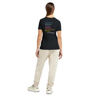 Load image into Gallery viewer, 681ac0e5-6f99-498a-bba5-d4cb793f6fae