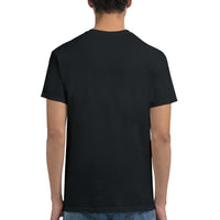 Load image into Gallery viewer, 68b44997-1026-48f7-9582-b7ee0028e4f2