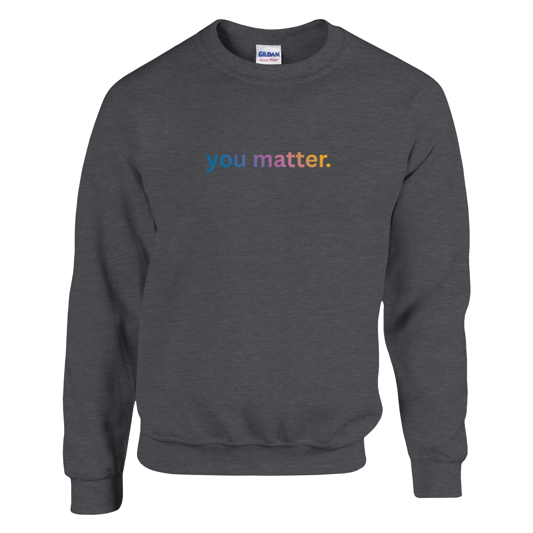 694ef988-b9b4-4cef-9247-c92988c2442c