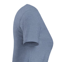 Load image into Gallery viewer, 69deded7-6b7d-4c95-93d0-1691ac62e36c