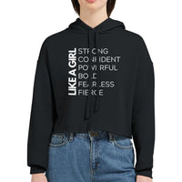 Load image into Gallery viewer, 6a40f151-d326-4e5e-b9c6-871290573275