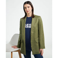 Load image into Gallery viewer, 6ab2d883-e10b-44ac-a030-7b2fe84335b8