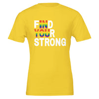 Load image into Gallery viewer, 6b212697-1ba4-4960-850f-303258b26c72