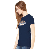 Load image into Gallery viewer, 6b3f6fee-5741-4e39-9ea0-dcf352c552cf